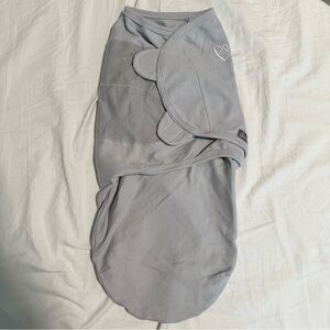 Swaddleme sleep sack swaddle size small